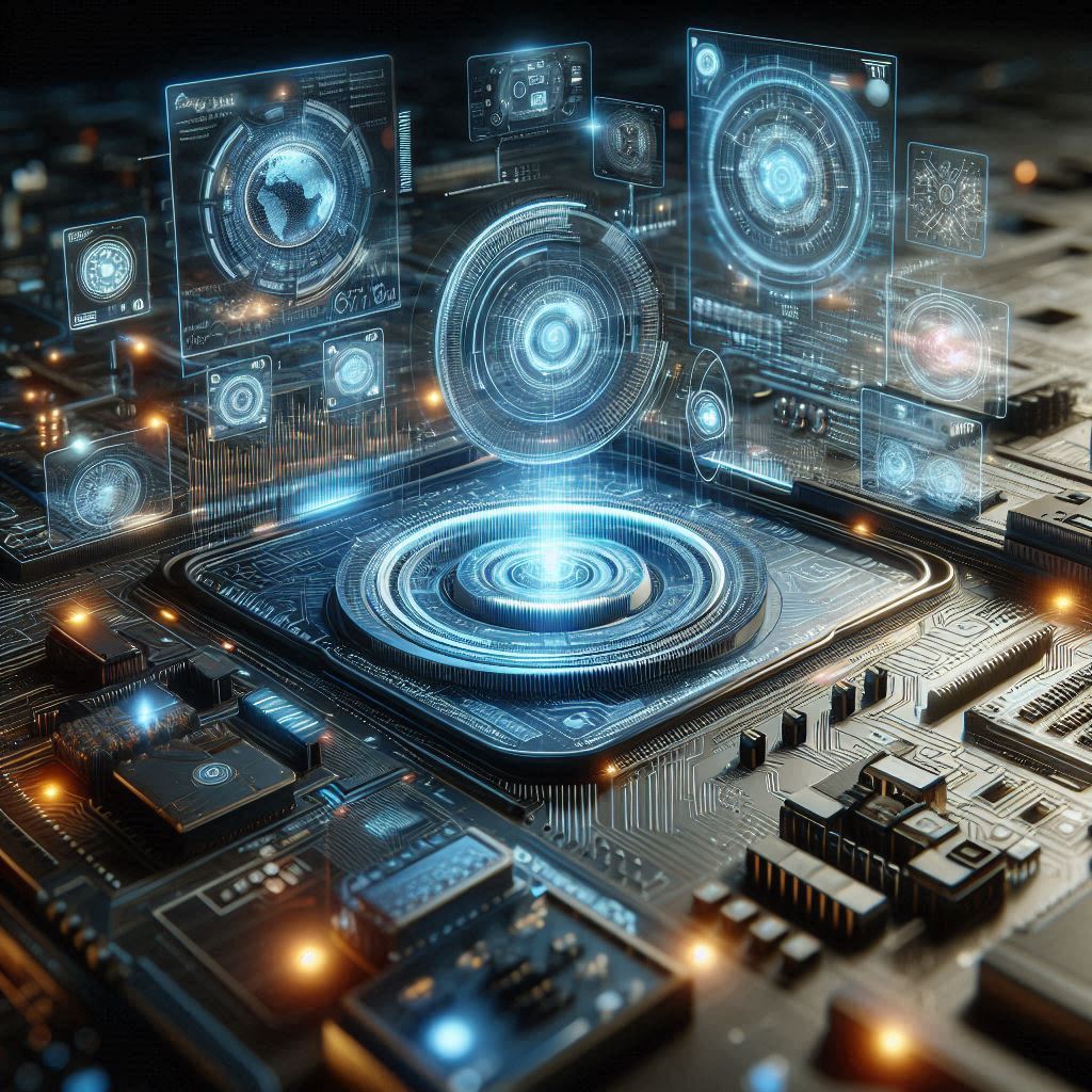 Websistant AI Website Builder