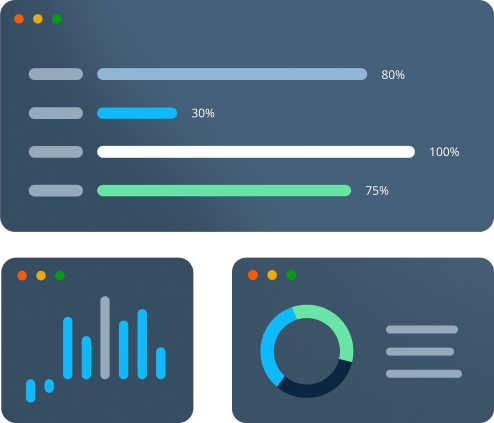 Free AI Website Builder